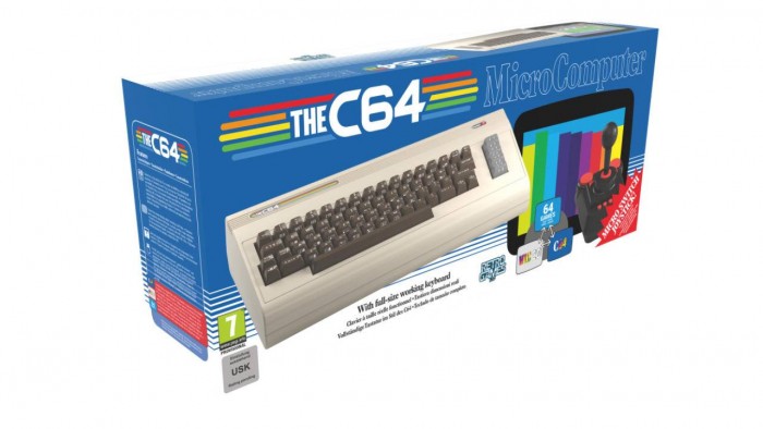 THEC64-3D-Box-rating-pending-1024x768-1280x720.jpg