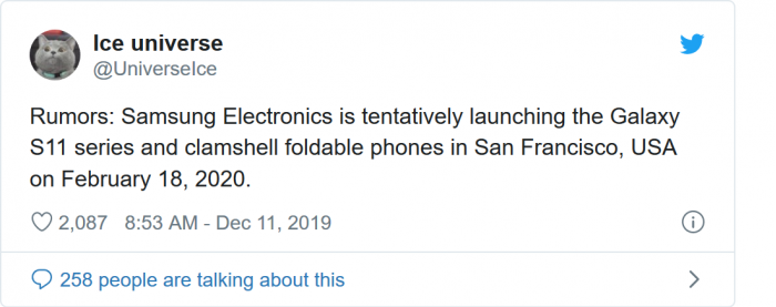 Screenshot_2019-12-11 New rumour confirms the launch date of Galaxy S11 series - MSPoweruser.png