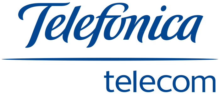 1280px-Telefónica_Telecom_logo.svg.png