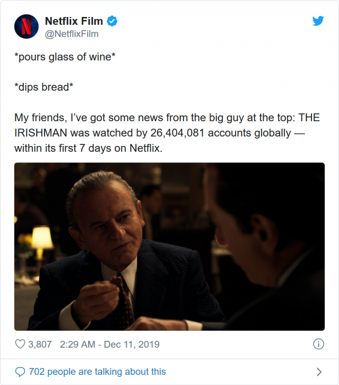 Screenshot_2019-12-11 Netflix reveals first Irishman watch numbers, confirms over 26 million streams in first week(1).png