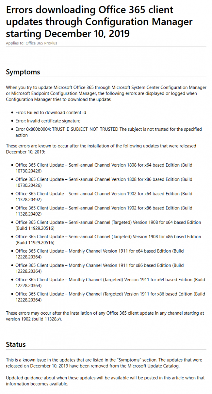 Screenshot_2019-12-13 Errors downloading Office 365 client updates through Configuration Manager starting December 10, 2019.png