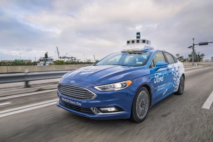 ford-self-driving-miami-00.jpg