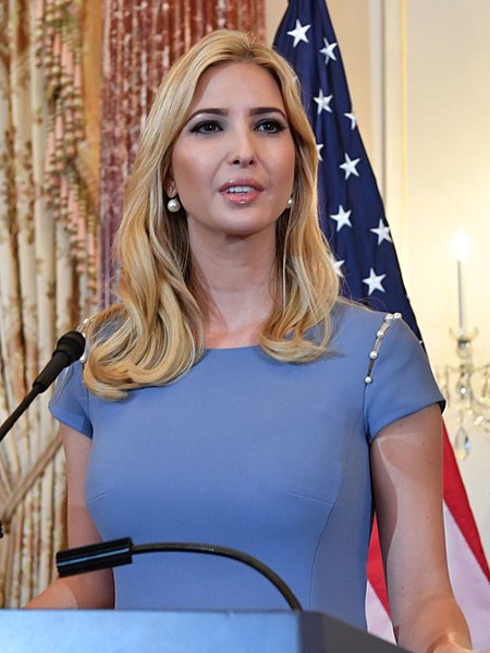 450px-Advisor_to_the_President_Ivanka_Trump_Delivers_Remarks_at_the_2017_Trafficking_in_Persons_Report_Launch_Ceremony_(35183984770)_(cropped).jpg