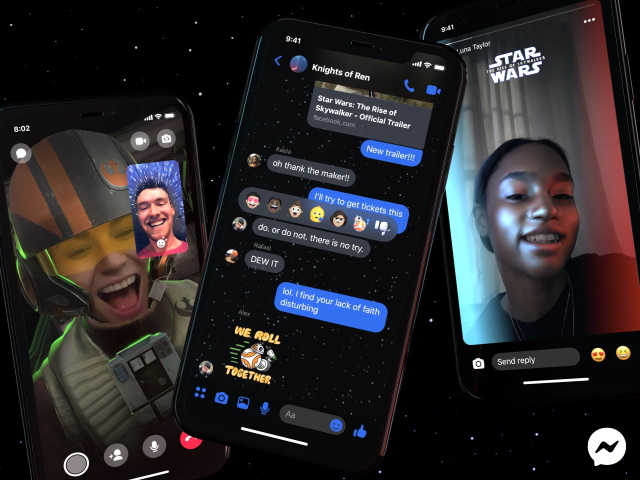 star-wars-facebook-messenger.jpg