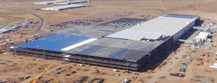 gigafactory.jpg