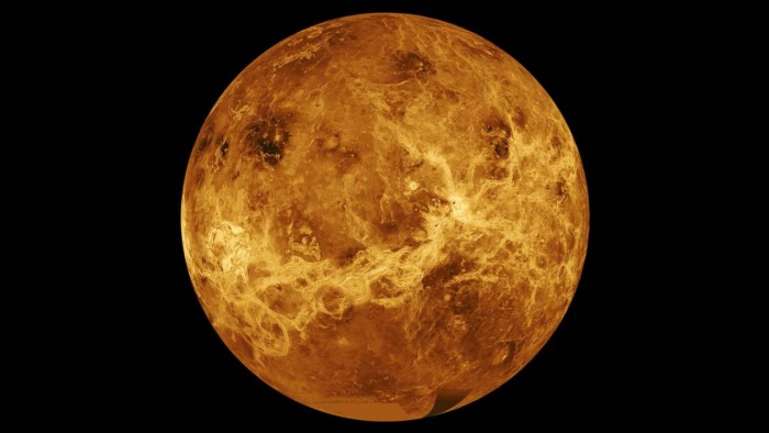 nasa_venus_main-1280x720.jpg