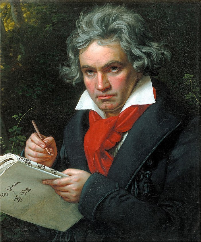 996px-Beethoven.jpg