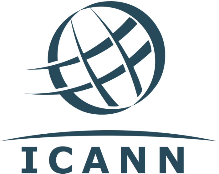 ICANN_logo.png