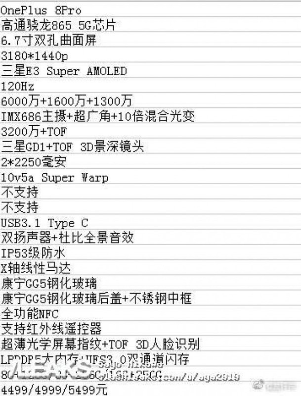 3 oneplus-8-pro-leaked-specs.jpg