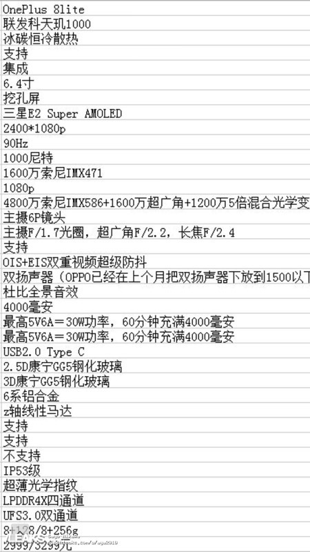 1 oneplus-8-lite-leaked-specs.jpg