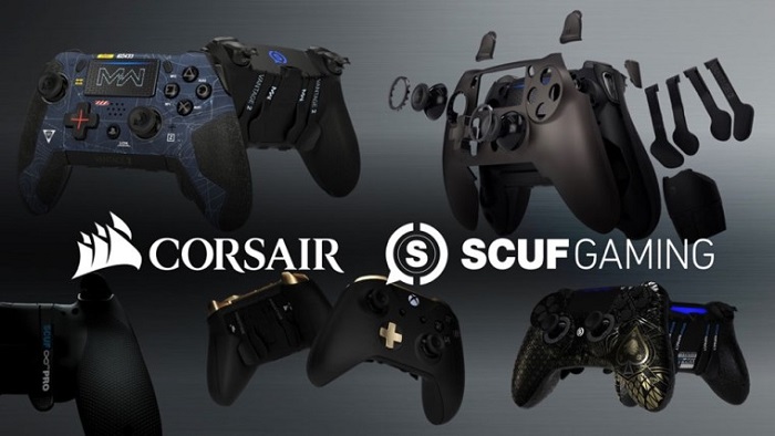 1576525479_scuf_corsair_story.jpg