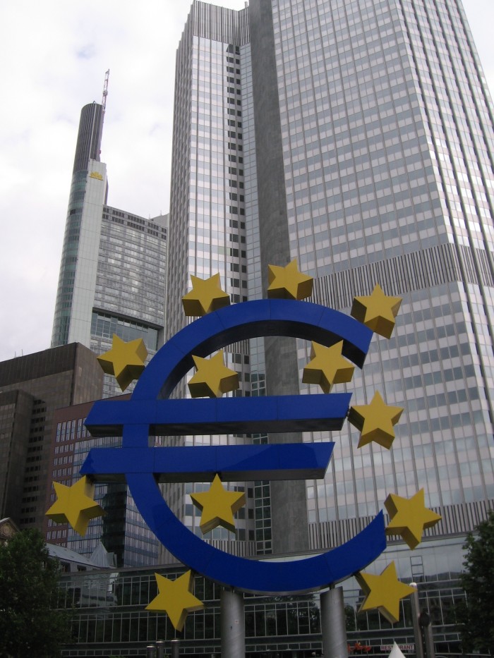 ECB_Frankfurt.jpg