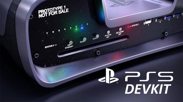 PS5 DevKit a closer look Animation.jpg