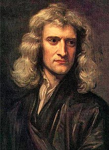 220px-GodfreyKneller-IsaacNewton-1689.jpg