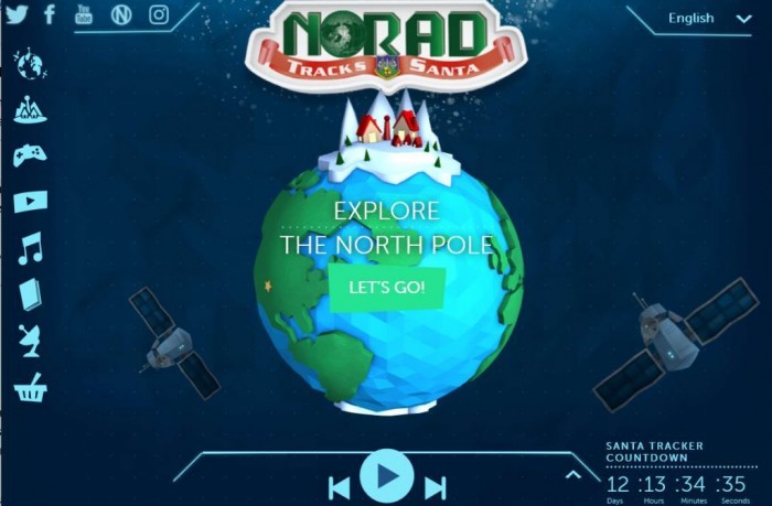 NORAD_SantaTracker.jpg