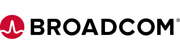 Broadcom_Logo.png