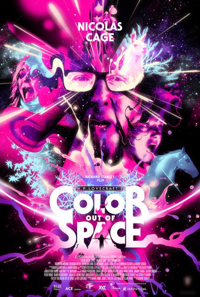 color-out-of-space-poster-405x600.jpg