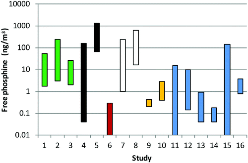 figure1.gif