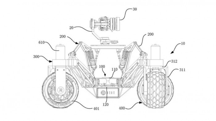 dji_land_vehicle_main-1280x720.jpg