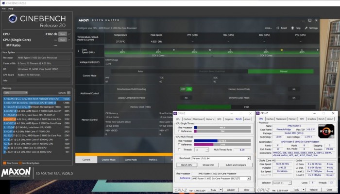 AMD-Ryzen-5-1600-With-Zen-12nm-Cores_2-1480x848.jpg