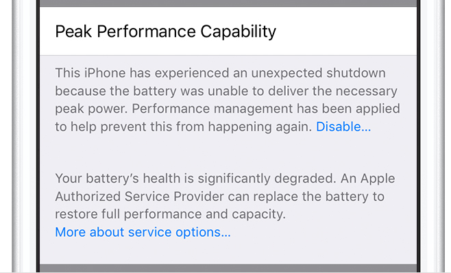 642767-iphone-battery-health-peak-performance-capability.png