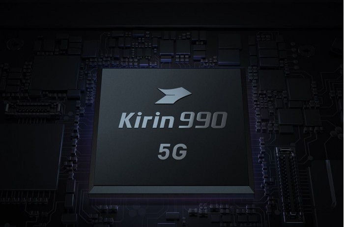 Huawei-Kirin-990-5G.jpg