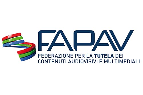 logo_FAPAV.jpg