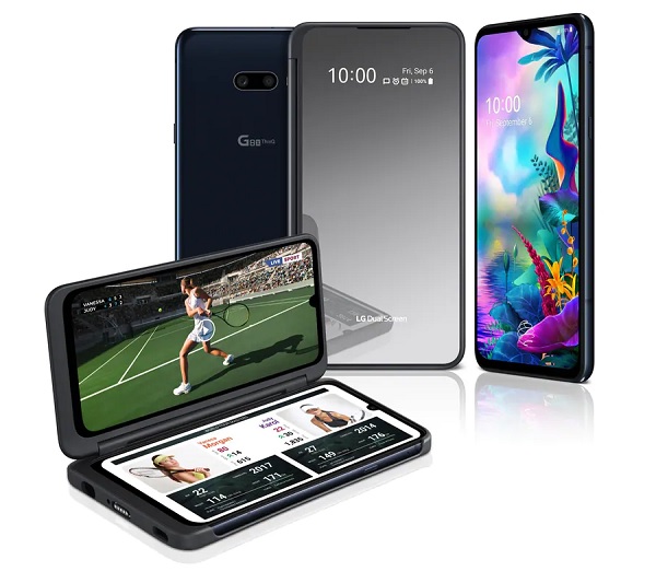 LG V60 ThinQ.jpg