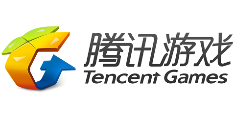 Tencent Games.png