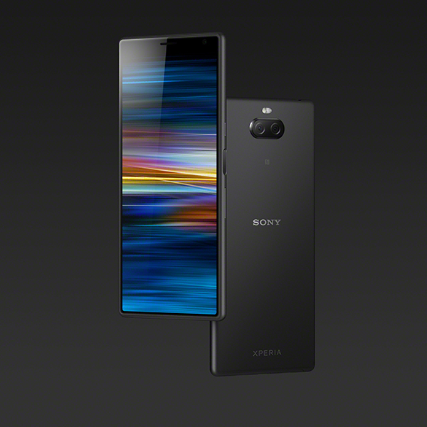 Xperia10-600x600.jpg