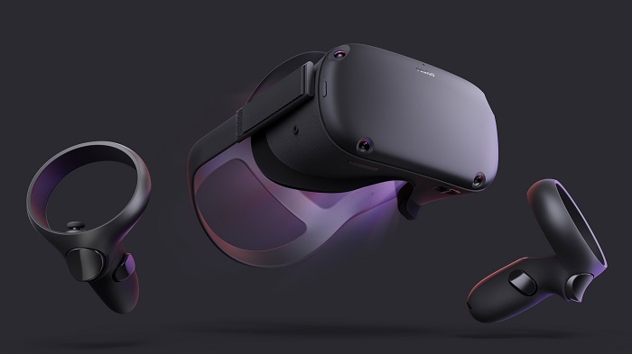 oculus-quest-3.jpg