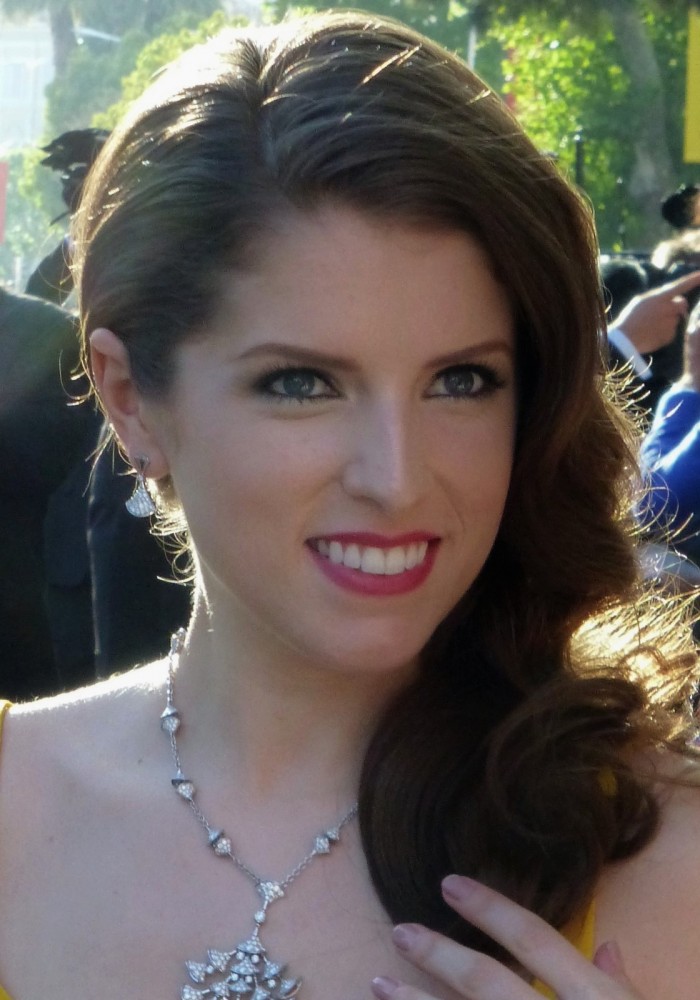 Anna_Kendrick_May_2016.jpg