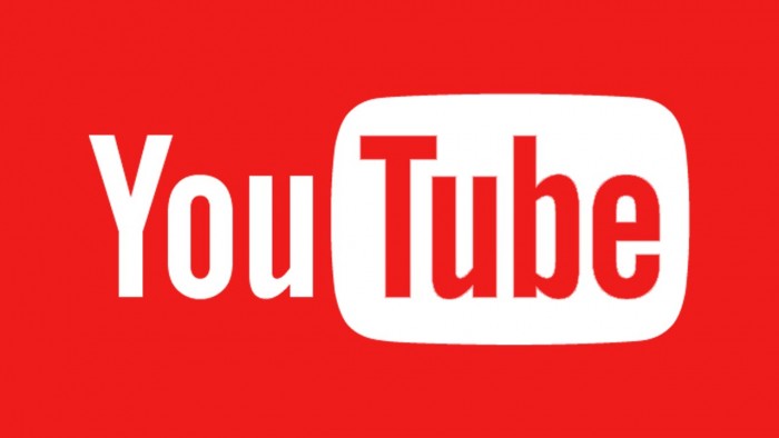 youtube-mistakenly-removes-cryptocurrency-videos-and-channels-528712-2.jpg