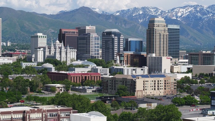 salt-lake-city-4552986_960_720.jpg