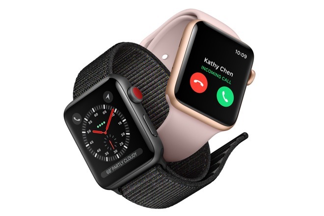 33996-60691-Apple-Watch-series-3-l.jpg