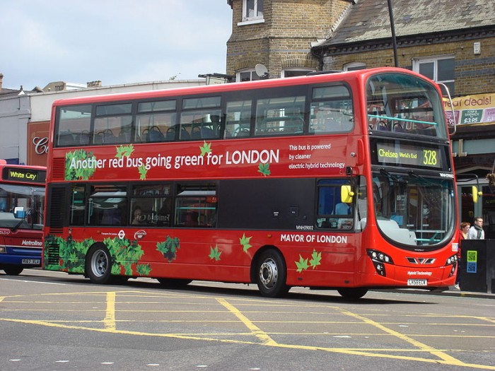 800px-London_Bus_route_328_hybrid_bus_A.jpg