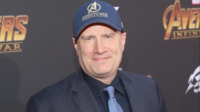 800px-Kevin_Feige_Infinity_War_Premiere.jpg