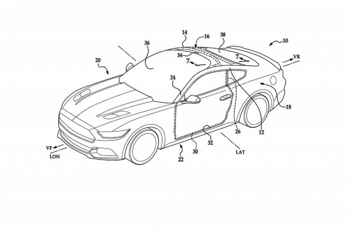 ford-patent.jpg