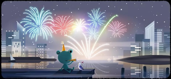 Google Doodle - 2020 New Year's Eve.jpg