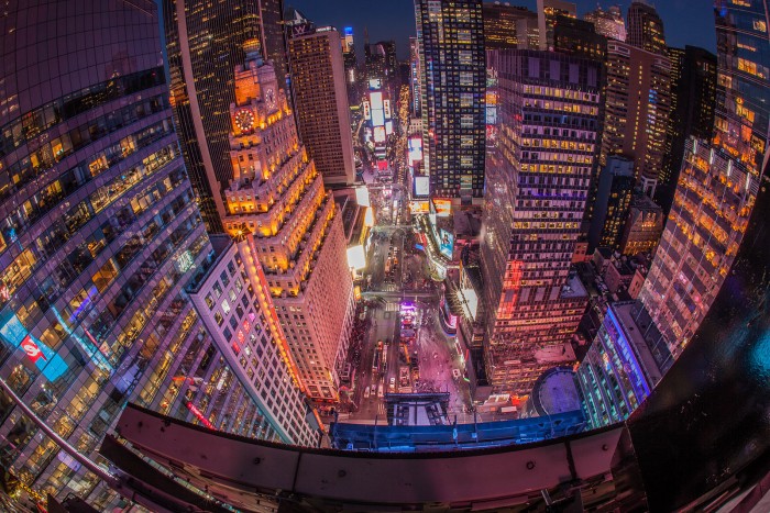 1599px-The_Night_Before_New_Year's_Eve_High_Above_Times_Square.jpg