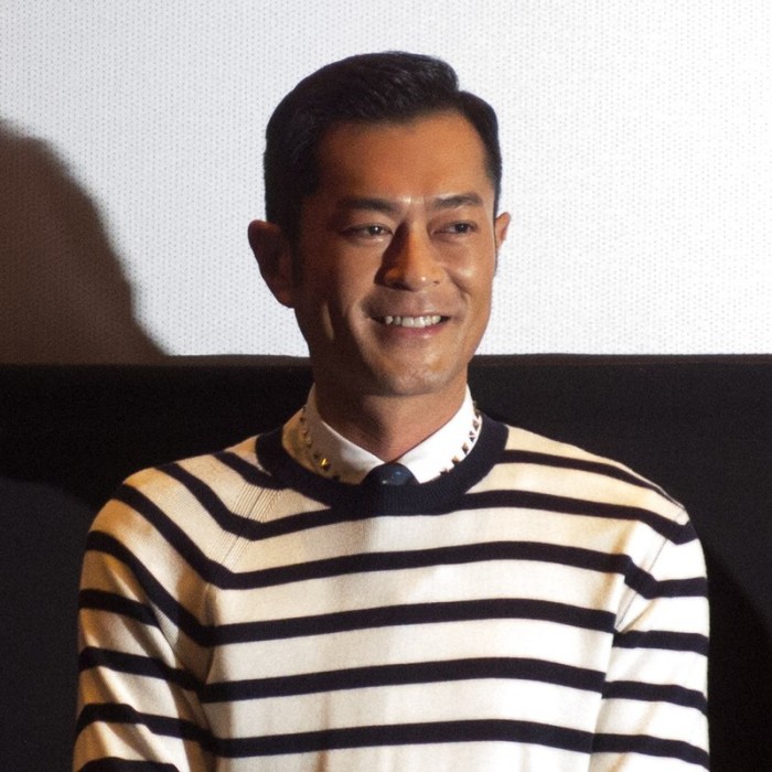 800px-LOUIS_KOO_2017-08-15_HKIFF_SUMMER_2017.jpg
