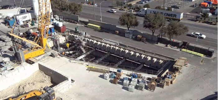 Boring-Company-Las-Vegas.jpg