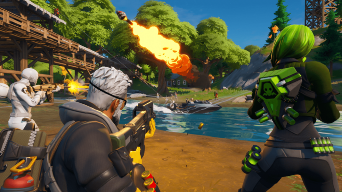 fortnite-chapter-2.png