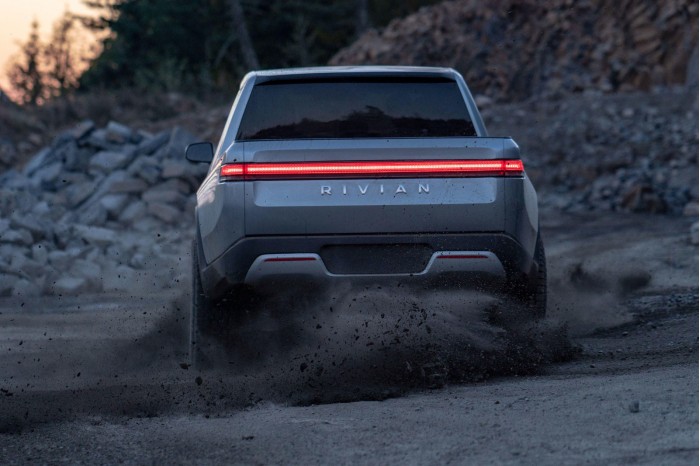 rivian-r1t-truck-24.jpg