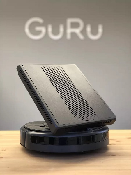 Guru - 2.jpg