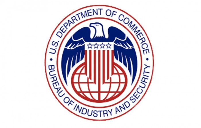 B11A51E6CCA1130C7E50A0B1862598ACC9817BA9_size70_w1036_h660.jpg