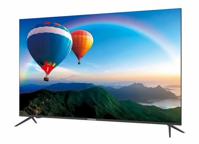 hdr7cb6w.jpg
