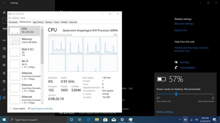 Windows-10-ARM-battery.jpg