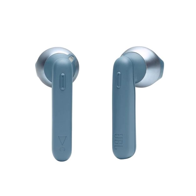 JBL TUNE 220TWS.jpg