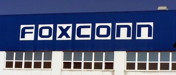 foxconn3.JPG
